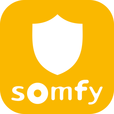 SOMFY